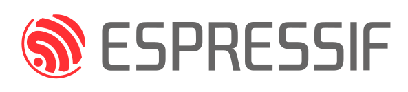 espressif-logo.png