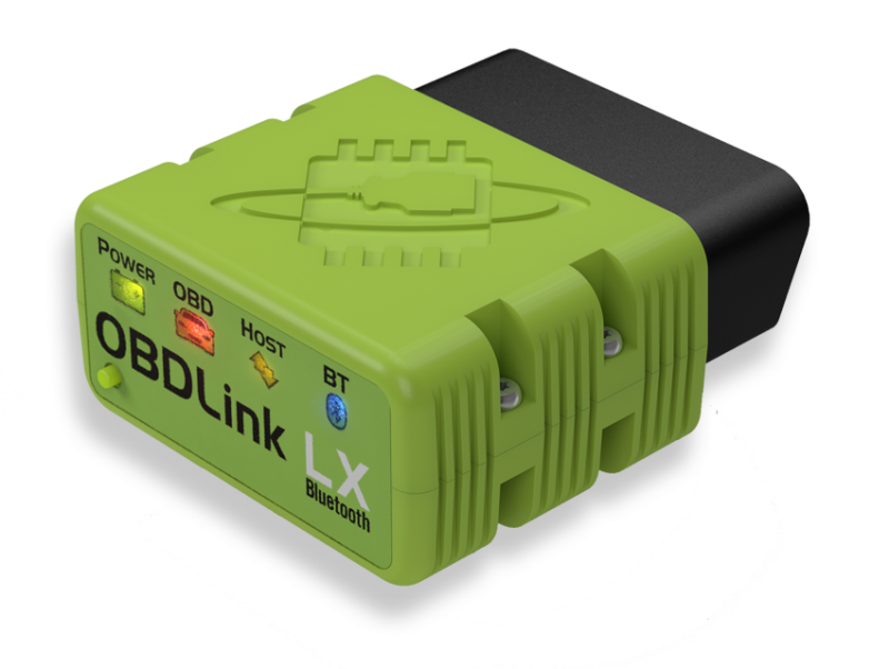 obdlink-lx-bluetooth-scan-tool-obd-interface-290-p.png