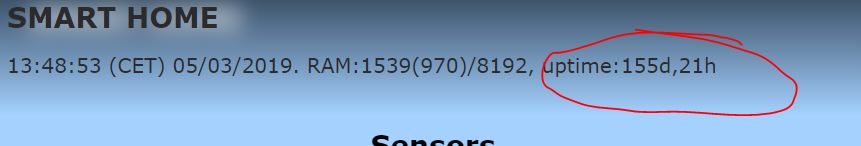 uptime_155days.JPG