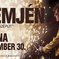Demjén Ferenc 2024-ben is Aréna koncertet ad!