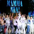 Országos Aréna turnéra indul a télen a magyar Mamma Mia musical!