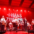 Hans Zimmer zenékkel indul országos turné!