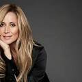 Lara Fabian koncert a MVM Dome színpadán 2024-ben!