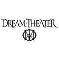 Dream Theater koncert 2024-ben az Arénában!