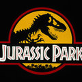 Élő zenével a helyszínen és HD minőségben tér vissza Budapestre a Jurassic Park!