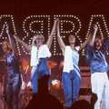 A legnagyobb ABBA show érkezik 2023-ben Budapestre az Arénába!