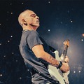 Eros Ramazzotti 2026-ban Budapesten koncertezik - Jegyek itt!
