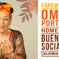 A Buena Vista Social Club slágereivel érkezik az Arénába Omara Portuondo!