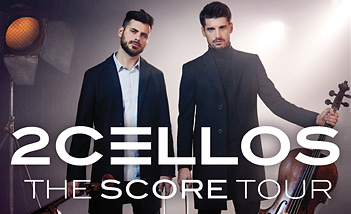 2cellos-2017.jpg