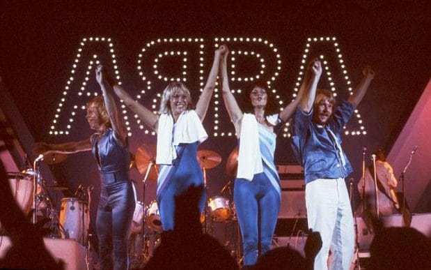 abba-logo.jpg