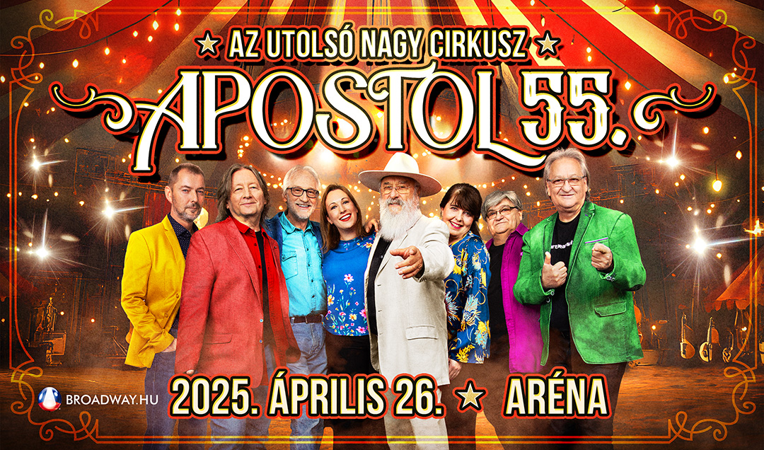 apostol-55-original-251263.jpg