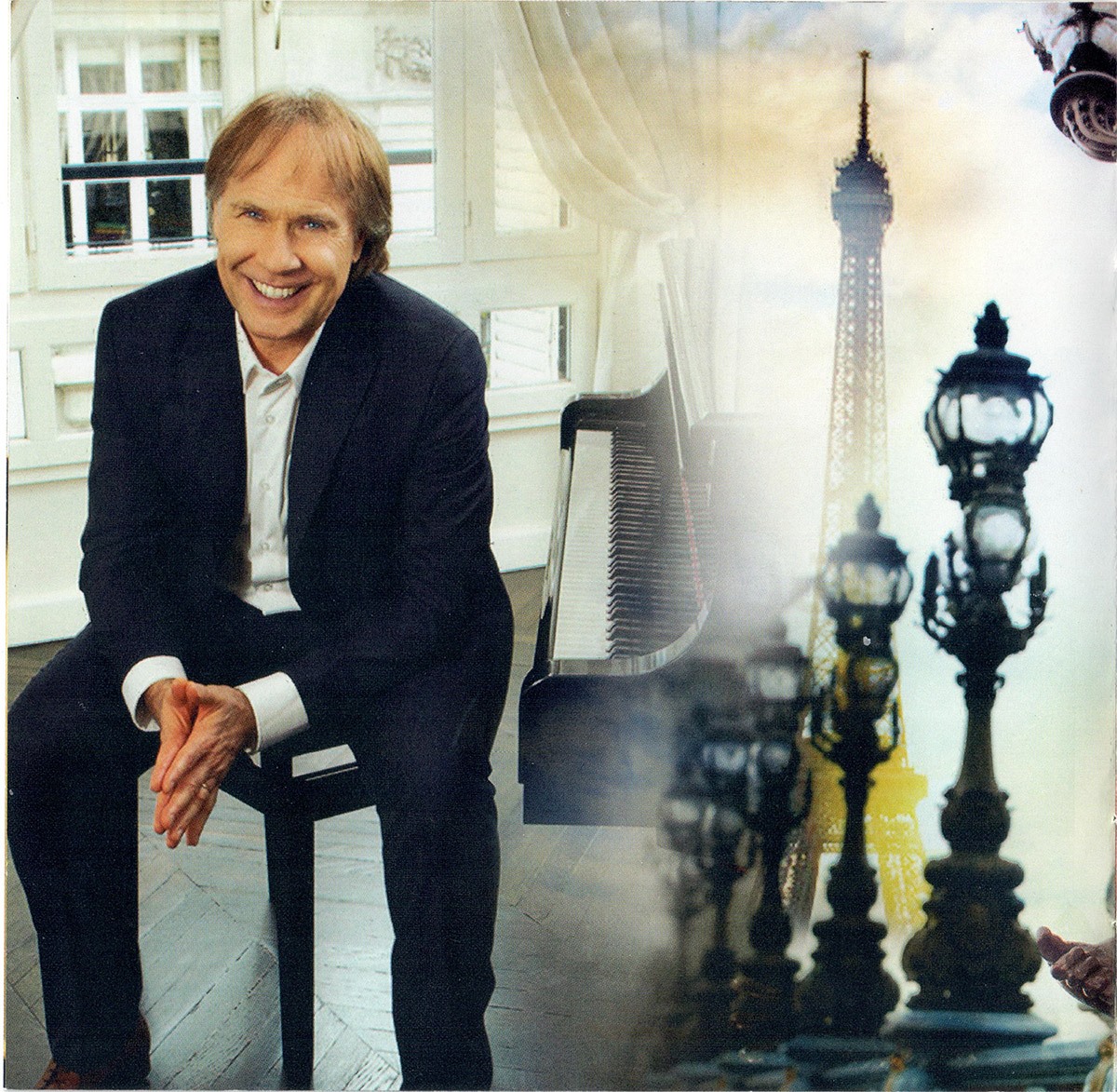 clayderman.jpg