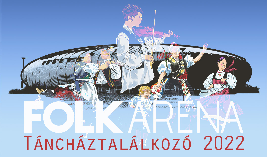 folkarena-2022-tanchaztalalkozo-original-185026.jpeg