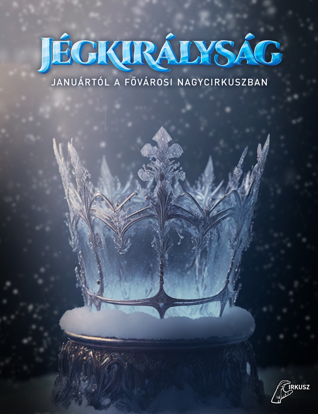 ice-kingdom-jegkiralysag-original-202808.jpeg
