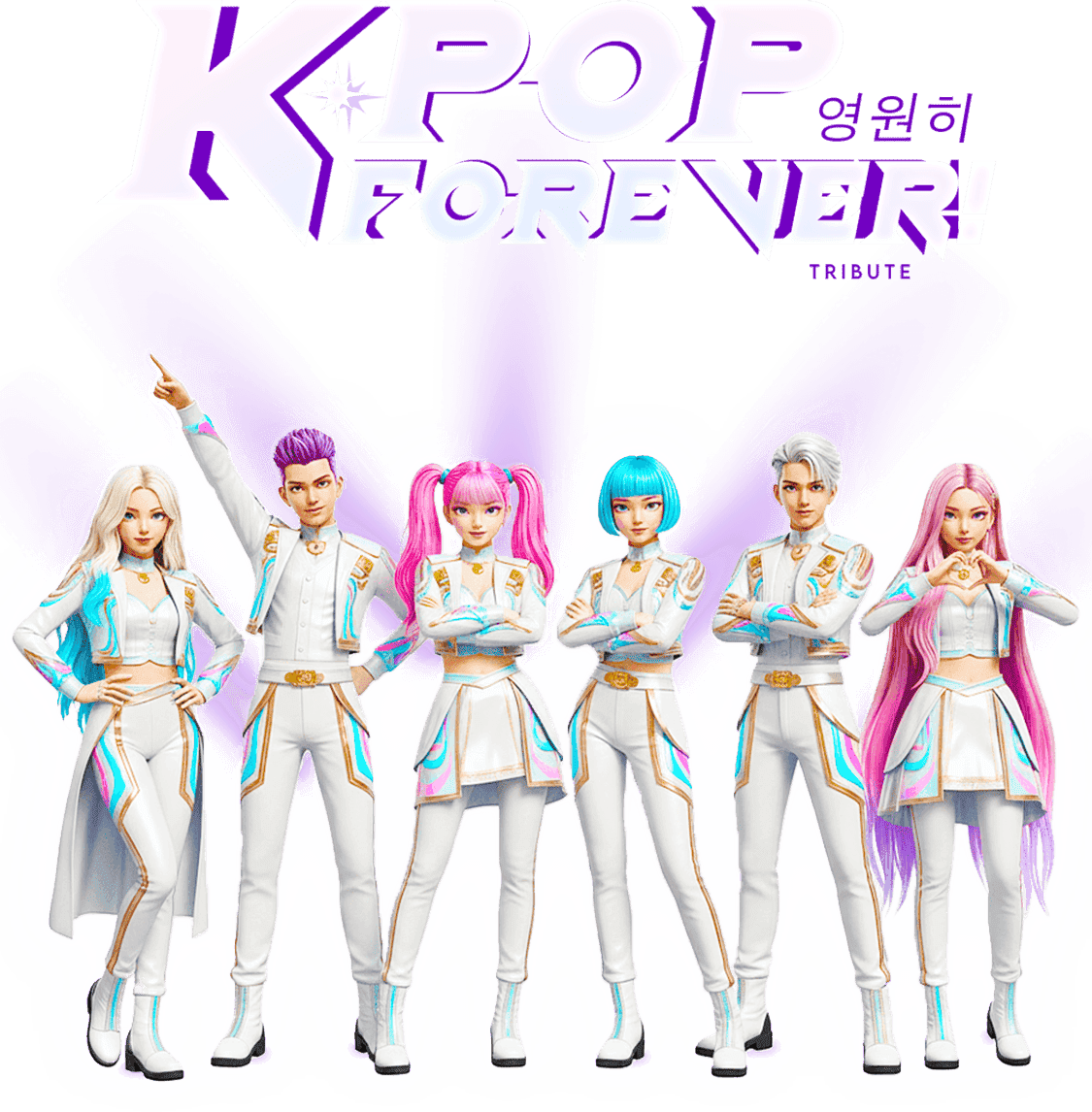 k-pop-af.png