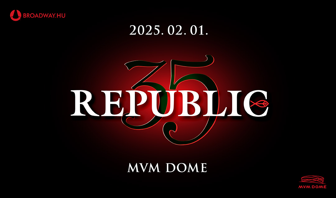 republic-35-original-232988.jpg