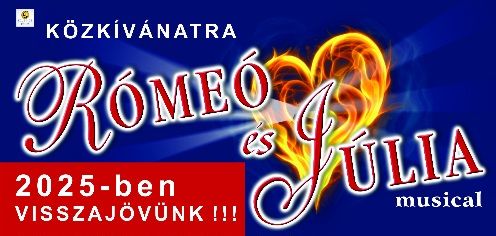 romeo2025.jpg