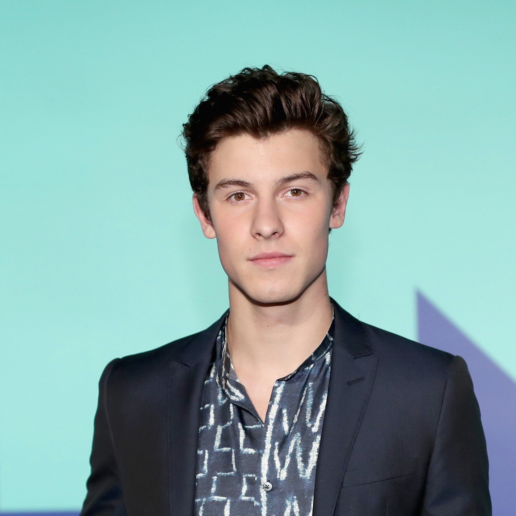 shawn-mendes.jpg