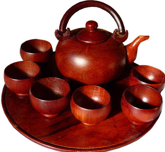 tea-set-2900920_640.png