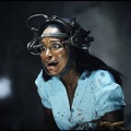 A TOP - 12 legjobb horrorfilm Argus szerint