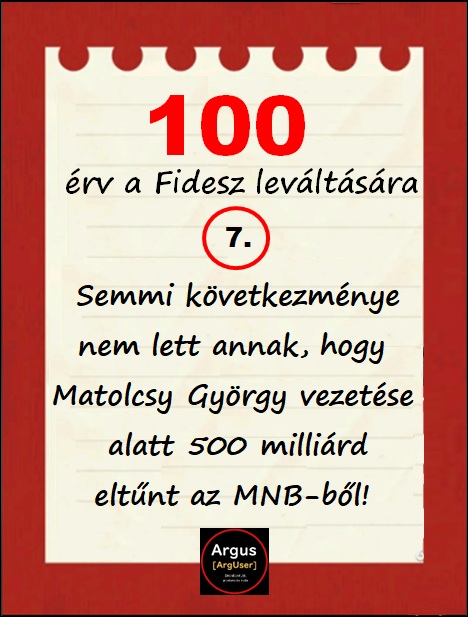 100erv_7.jpg