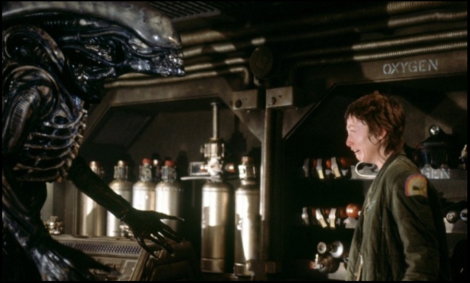 alien.jpg