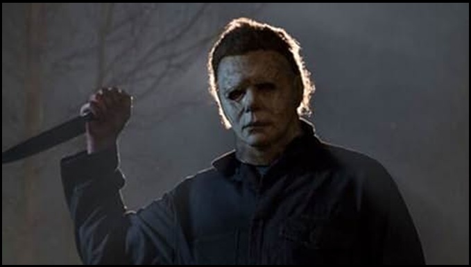 halloween4.jpg