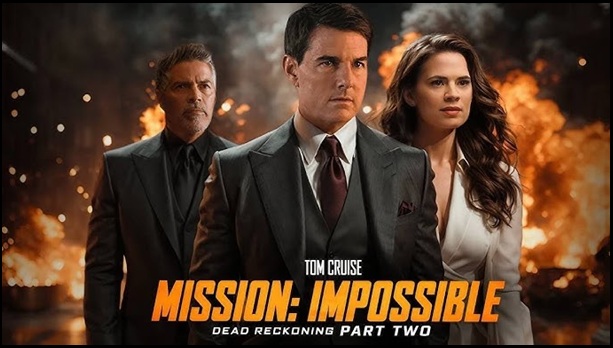 mi_8_tomcruise_hayleyatwell.jpg