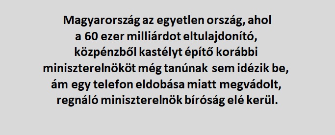 telefon.jpg