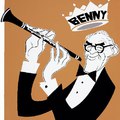 Benny Goodman