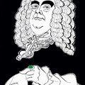 George Frideric Handel