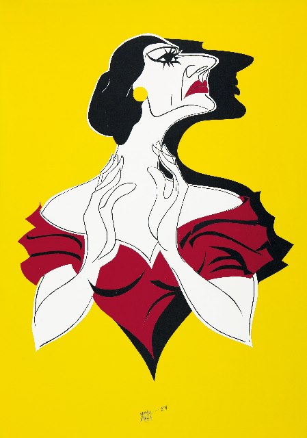 callas_449x640.jpg