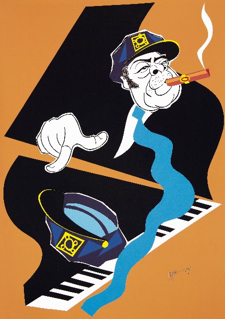 count_basie_452x640.jpg