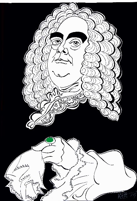 handel_438x640.jpg