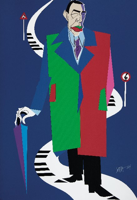 rachmaninov_439x640_1.jpg