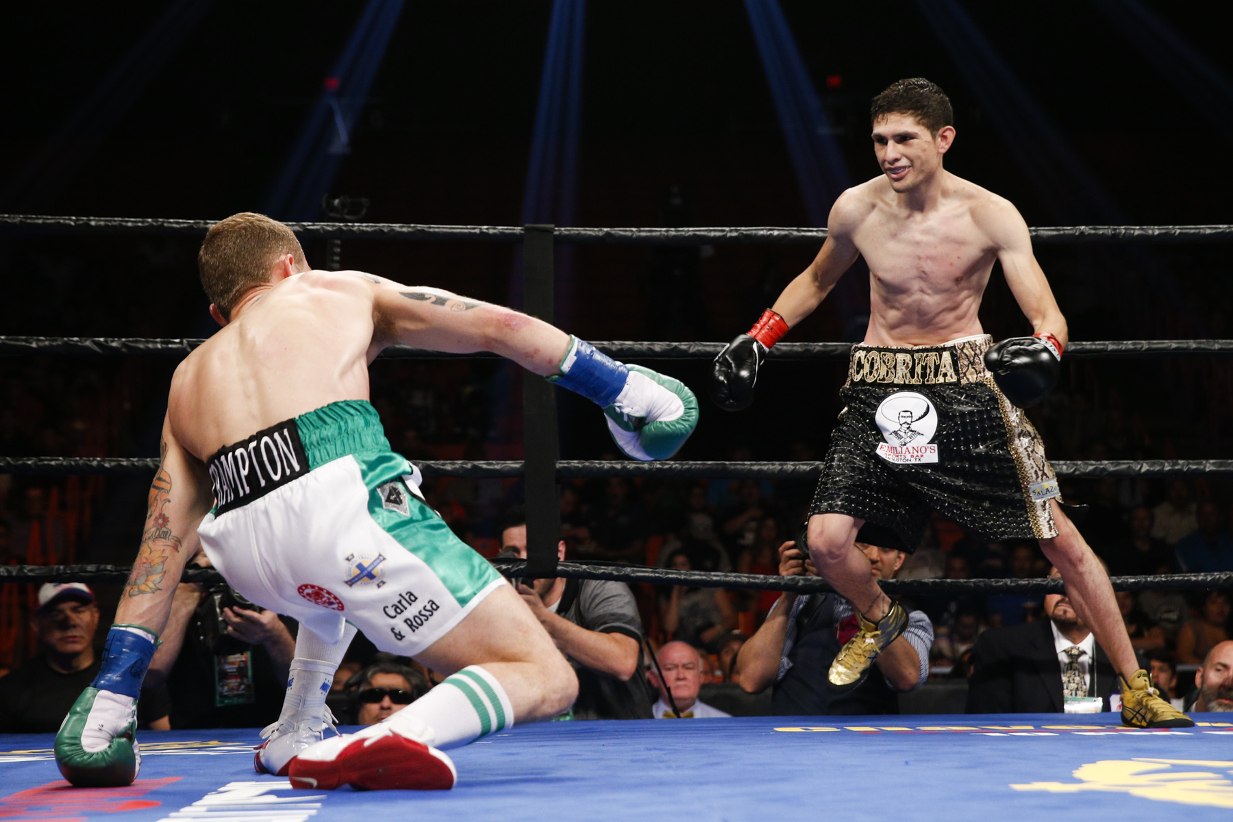 005_carl_frampton_vs_alejandro_gonzalez_jr.jpg