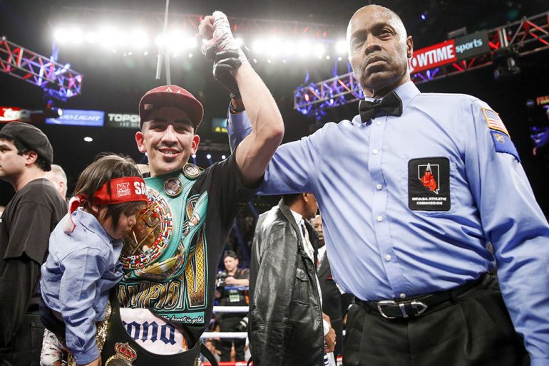 010_carl_frampton_vs_leo_santa_cruz_esther-lin-showtime-770x514.jpg