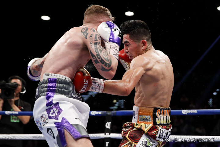 1-002_carl_frampton_vs_leo_santa_cruz.jpg