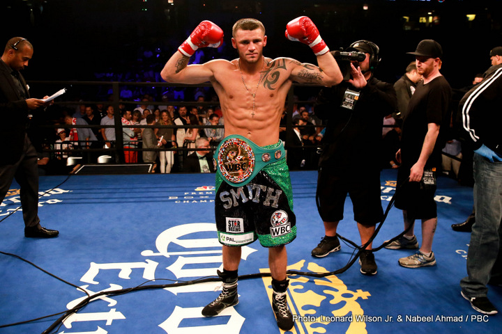 1-andrzej-fonfara-vs_-joe-smith-jr_fight_nabeel-ahmad-_-premier-boxing-champions14.jpg