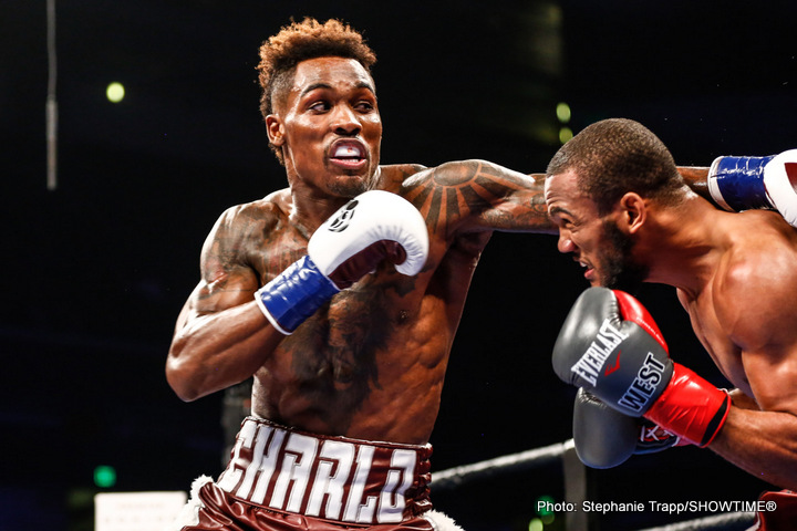 1-lr_fight-night-charlo-vs-williams-12102016-0071.jpg