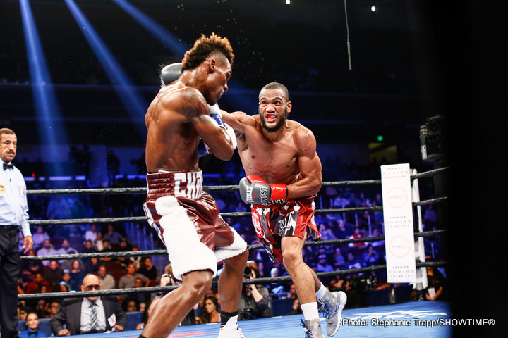 1-lr_fight-night-charlo-vs-williams-12102016-0230.jpg