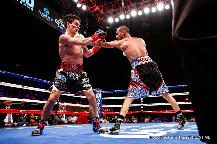 1-lr_fight-night-pedraza-vs-smith-04162016-2054.jpg