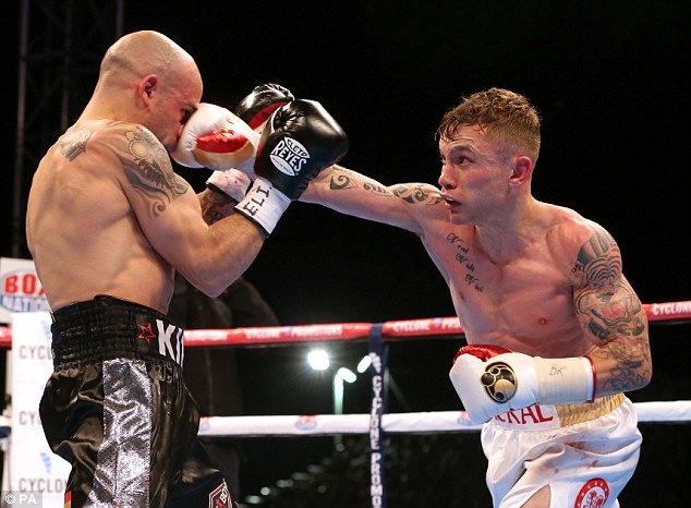 1410043803097_wps_1_carl_frampton_right_in_ac.jpg