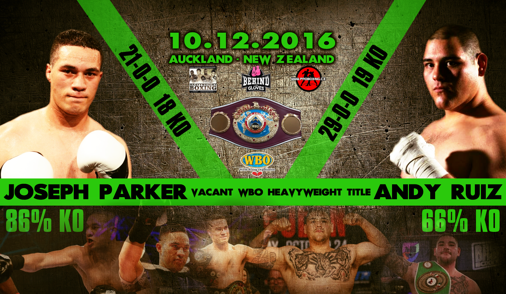 17_12_2016-joseph-parker-vs-andy-ruiz-1.png