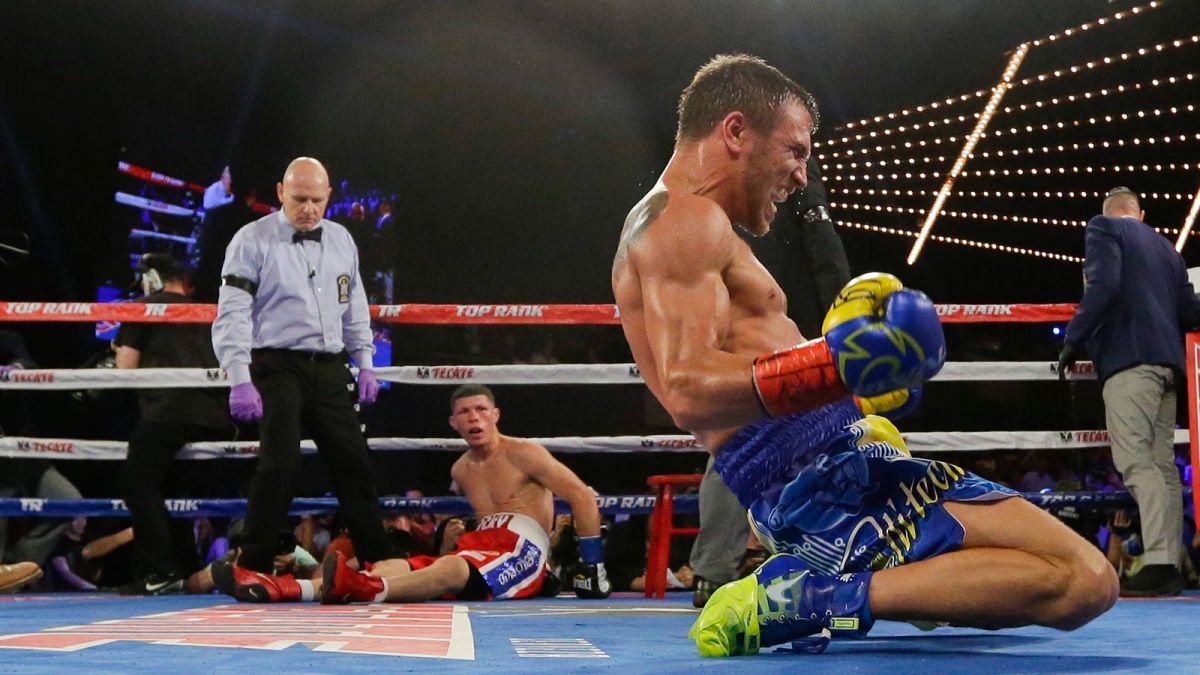 61116-boxing-vasyl-lomachenko-pi-av_vresize_1200_675_high_1.jpg