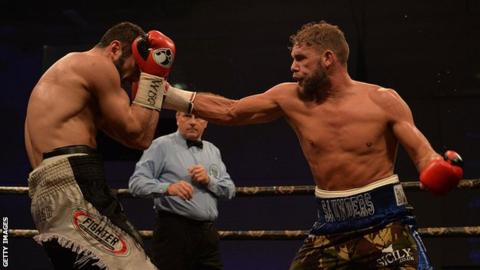 _92822323_billy_joe_saunders_getty.jpg