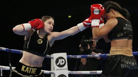 _92919980_katie_taylor_reuters2.jpg