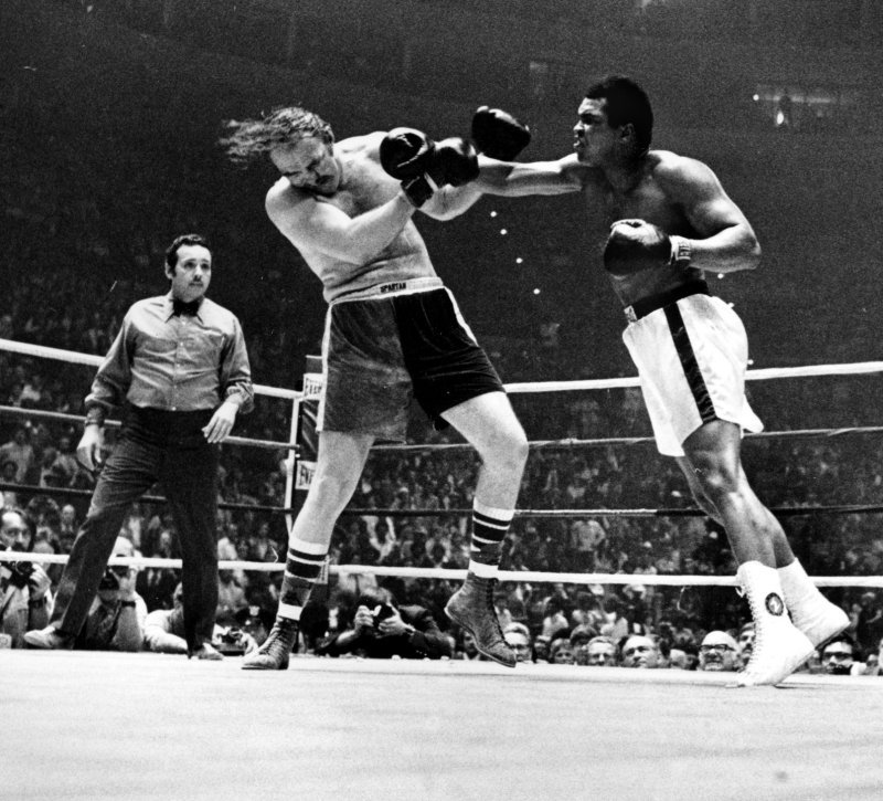 ali-vs-wepner.jpg