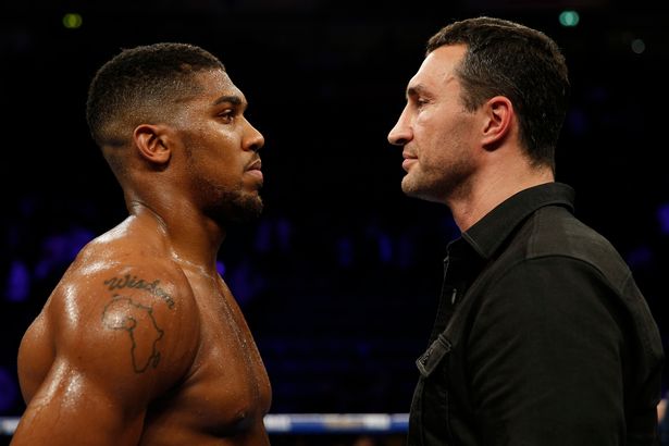 anthony-joshua-v-eric-molina_hfh.jpg