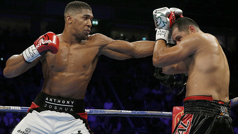 anthony-joshua-vs-eric-molina.jpg